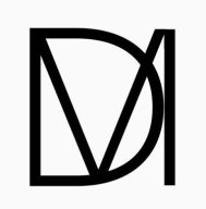 DIGIVMUSIC logo