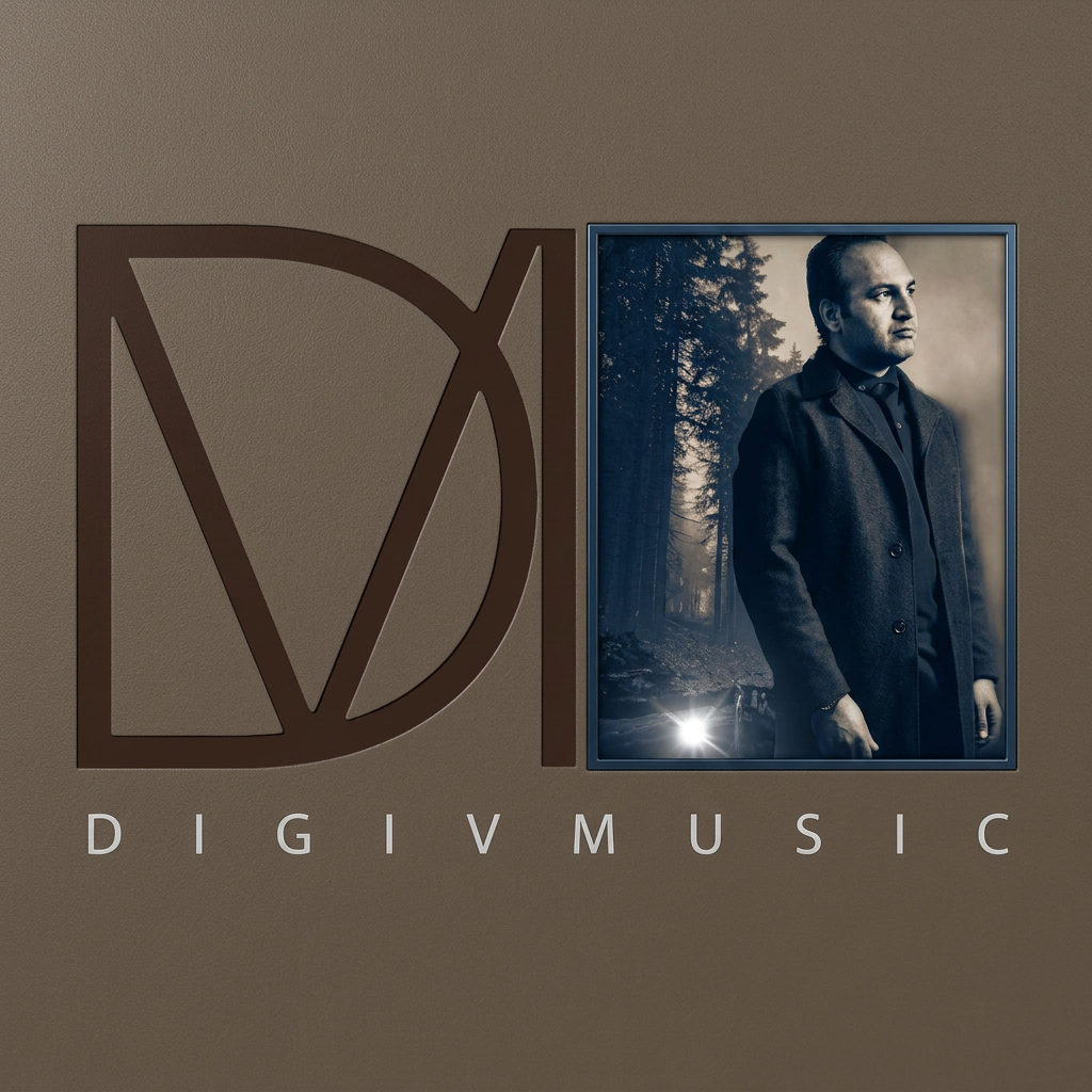 How I Create Visual Worlds for Each Release