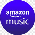 Amazon Music