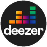 Deezer Music